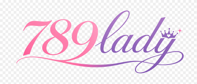 789lady